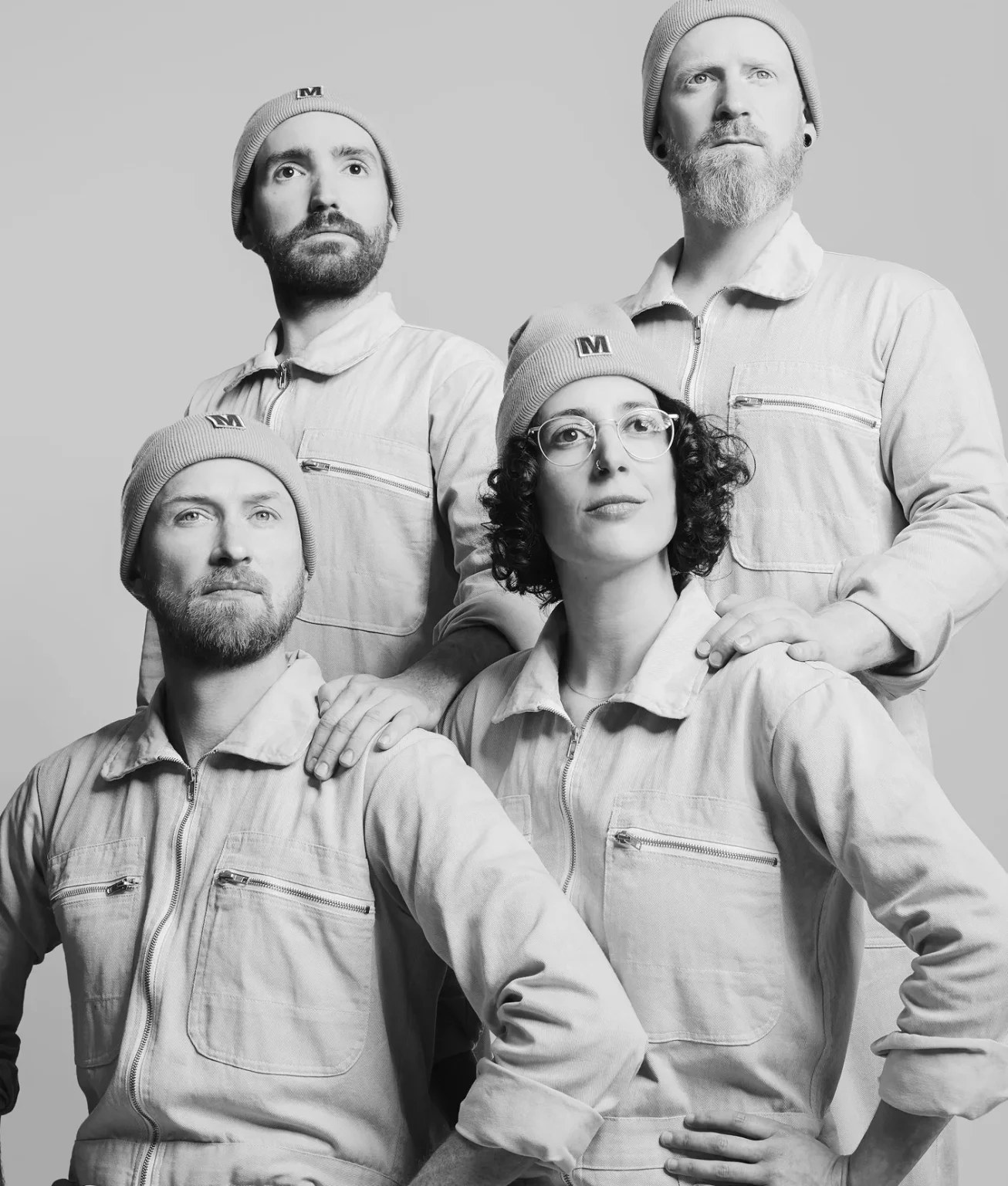 Kodari team